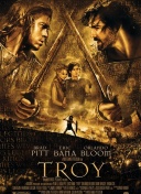 和平精英中的隐藏彩蛋和秘密地点